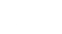 Perfect Party