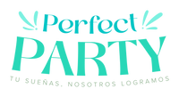 Perfect Party