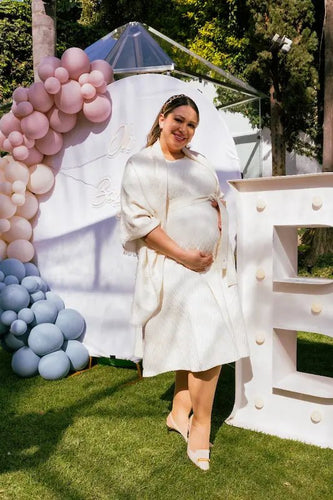 Reveal Paquete 1 - Perfect Party