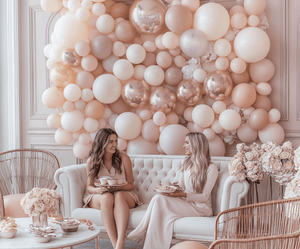 5 Cosas que No Puedes Olvidar para una Fiesta Perfecta