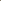 Shimmer plata con beige