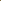 Shimmer wall dorada con negro